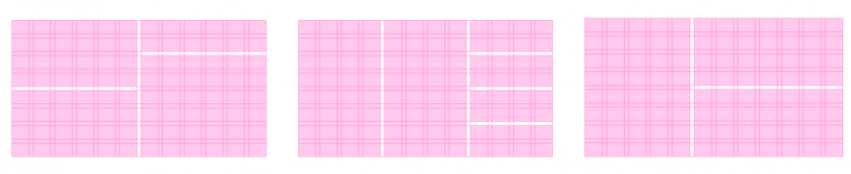 Advanced PowerPoint grids and guides | BrightCarbon