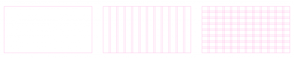 Advanced PowerPoint grids and guides | BrightCarbon