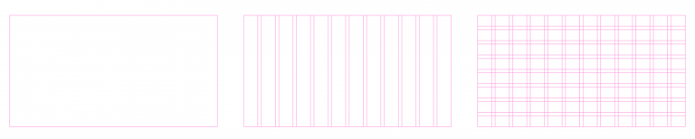 Advanced PowerPoint grids and guides | BrightCarbon