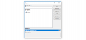 How to use VBA in PowerPoint: A beginner's guide | BrightCarbon