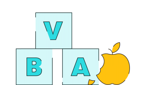 how to create powerpoint presentation using vba code