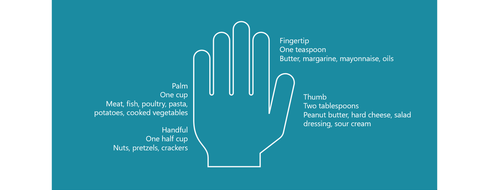 PowerPoint icon outline