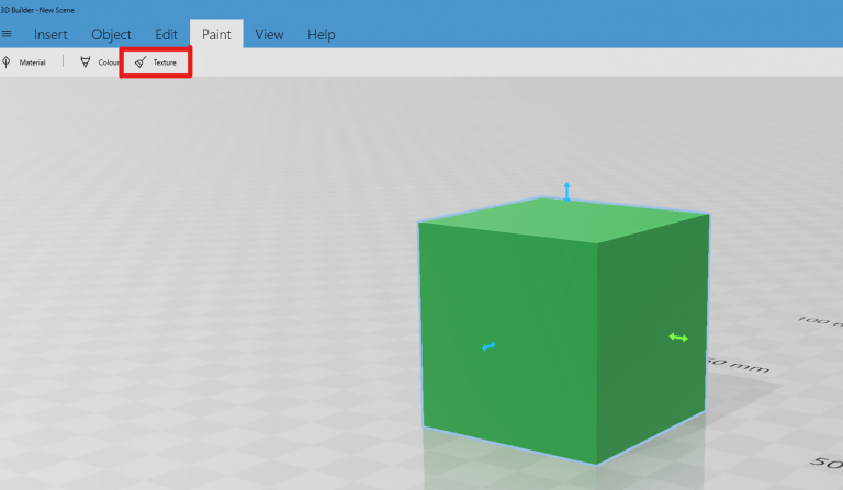 Create Custom 3d Models For Powerpoint Brightcarbon