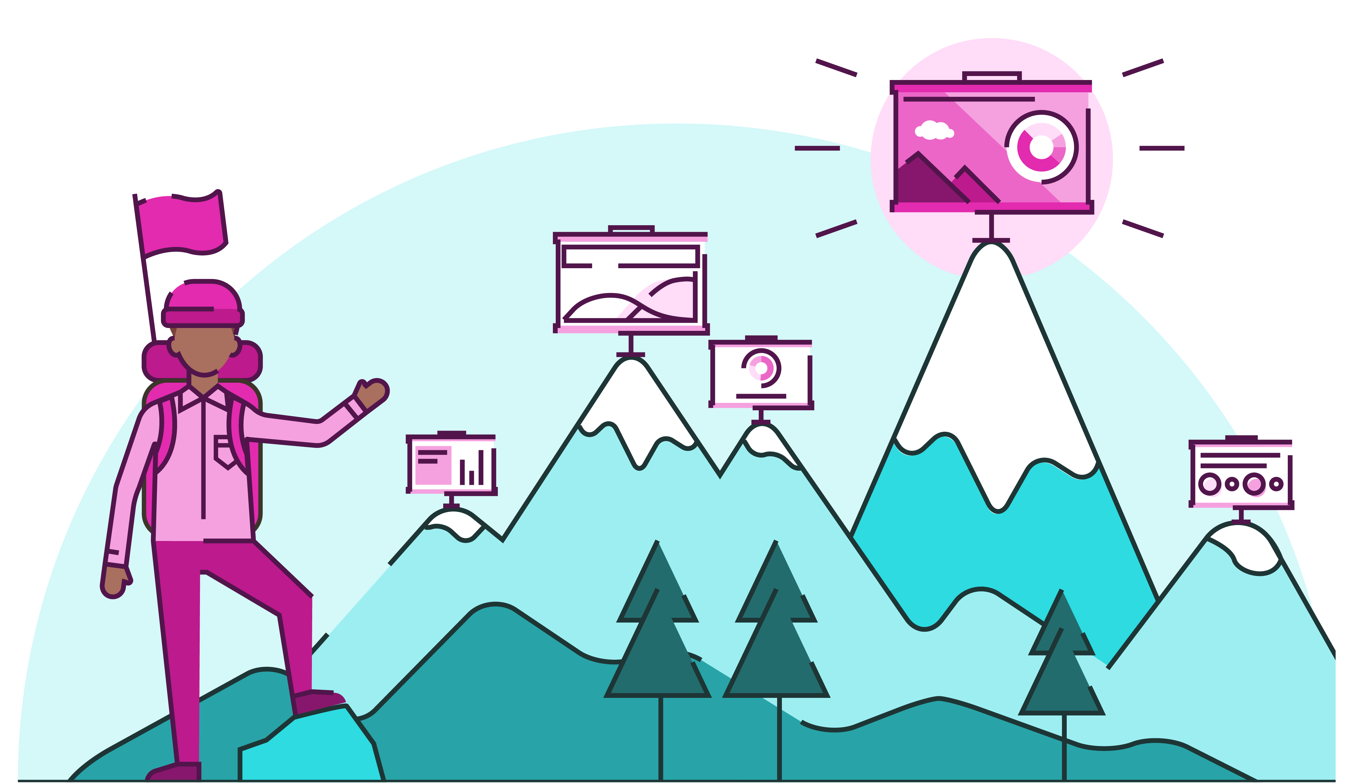 Office Timeline Add-in differences: Free vs. Pro vs. Pro+ – Office Timeline  Add-in Support Center