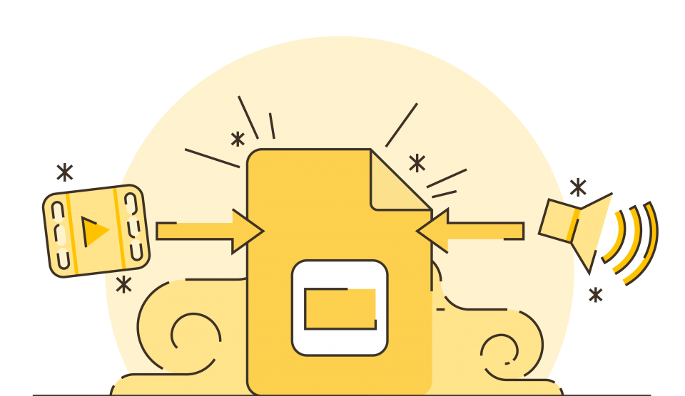 5 ways to make the most of google slides animation features brightcarbon