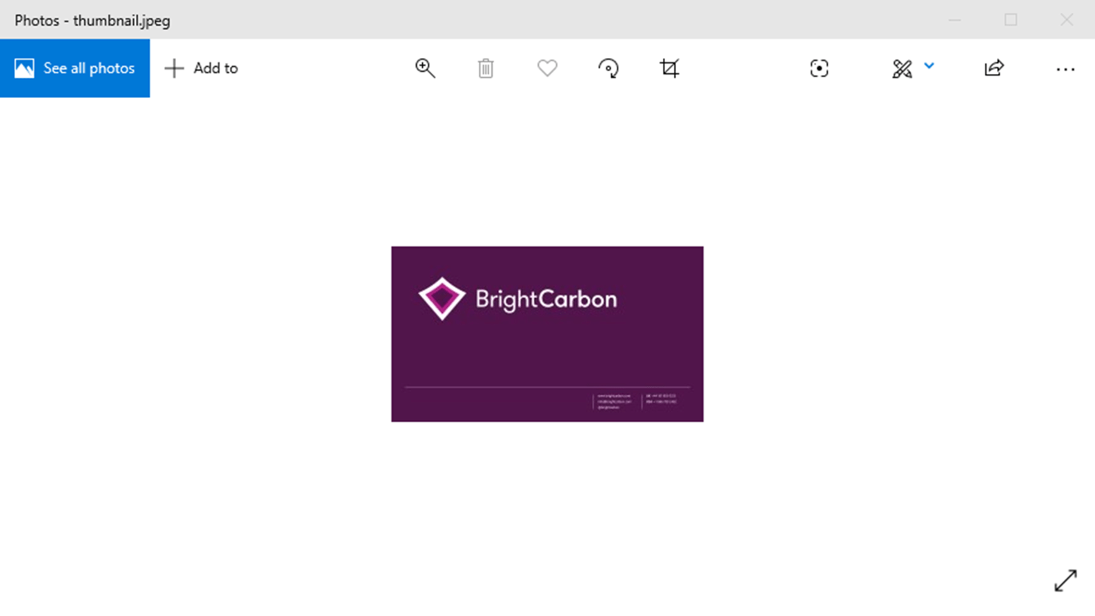 powerpoint presentation icon exclamation mark