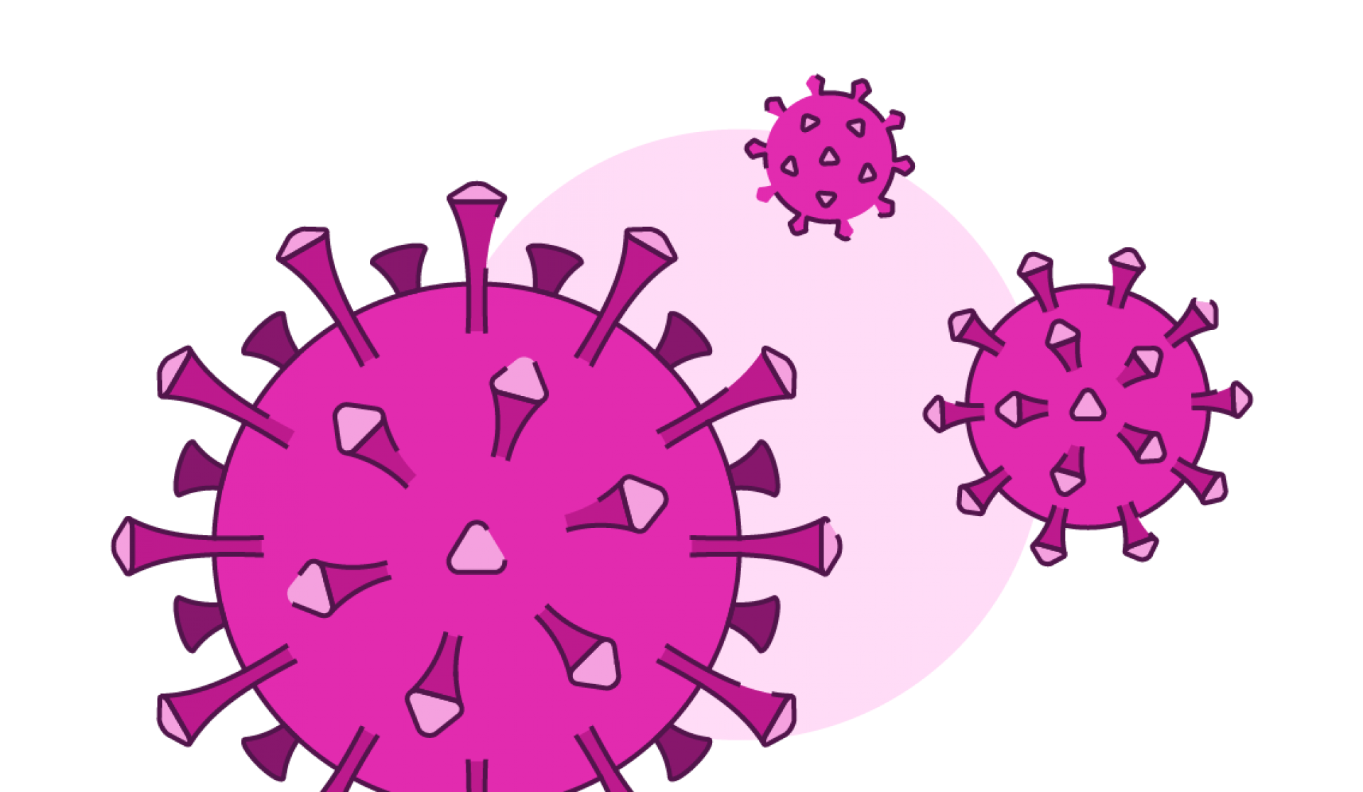 Коронавирус рисунок. Нарисовать коронавирус. Коронавирус рисунок для детей. Коронавирус на прозрачном фоне. Организация коронавируса