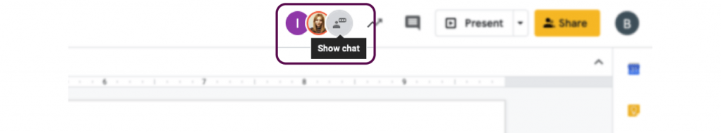 6 ways to get the most out of online collaboration with Google Slides ...