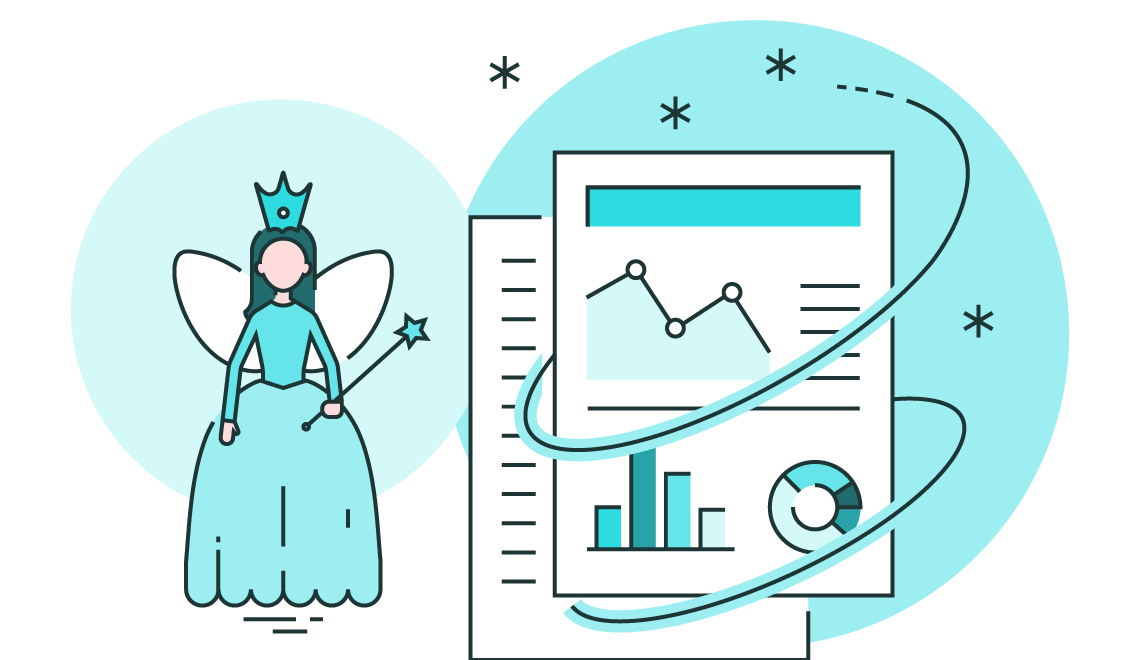 Incredible Infographics In Powerpoint Masterclass 17 September 2020 Incredible Infographics In Powerpoint Masterclass 17 September 2020