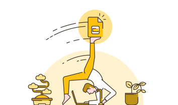 Google Slides training