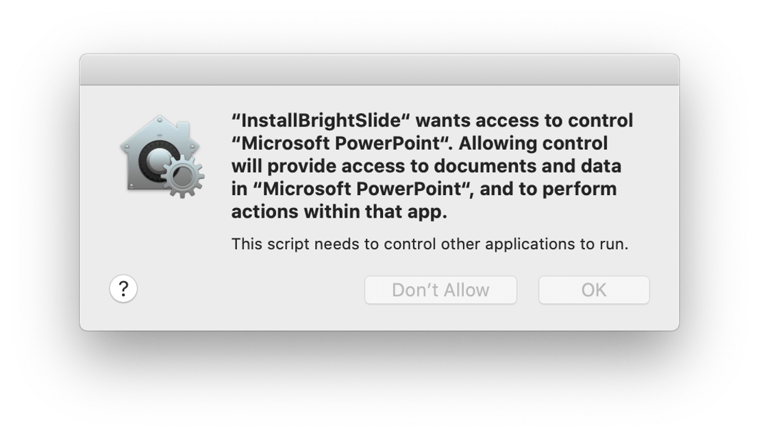 do not start ms office on mac on startup do not start ms office on mac on startup