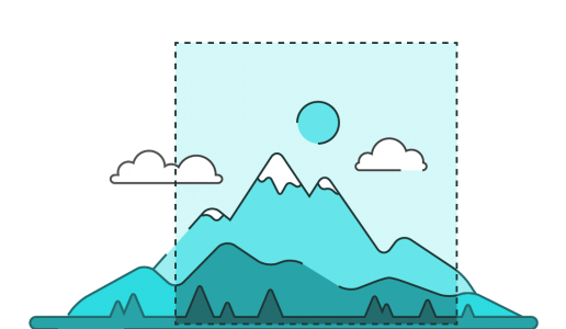 powerpoint presentation size pixels