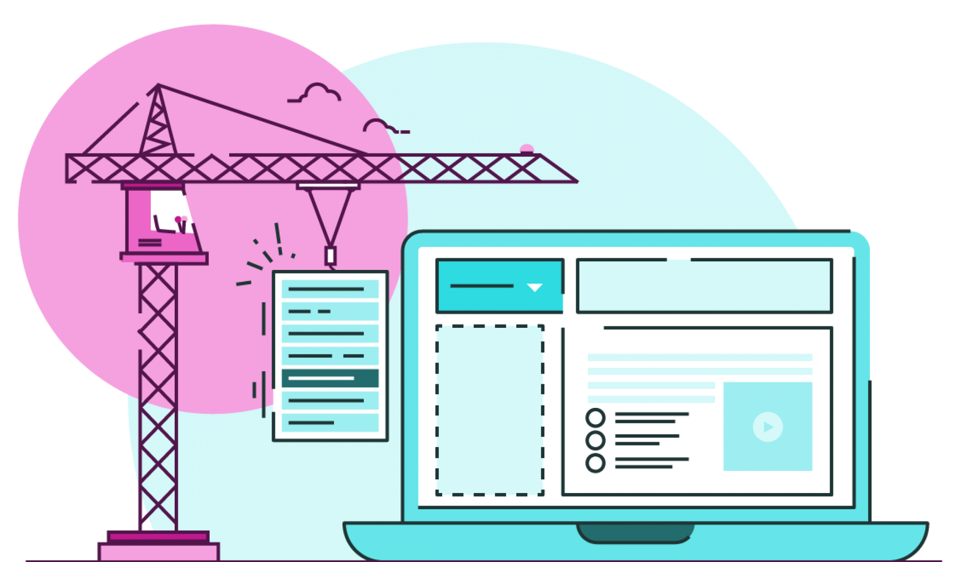 How To Create A Drop down Menu In PowerPoint BrightCarbon