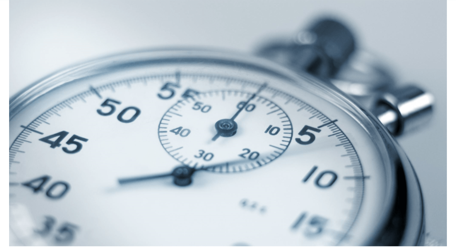 powerpoint slide size photoshop in pixels Image of stopwatch at 1280x720 at 96 DPI