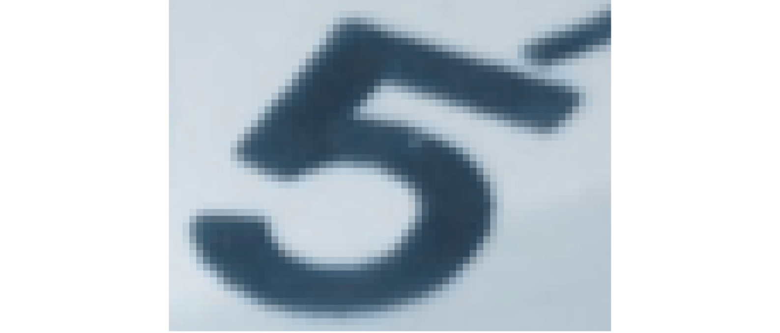 powerpoint slide size photoshop in pixels zoomed in image of stopwatch