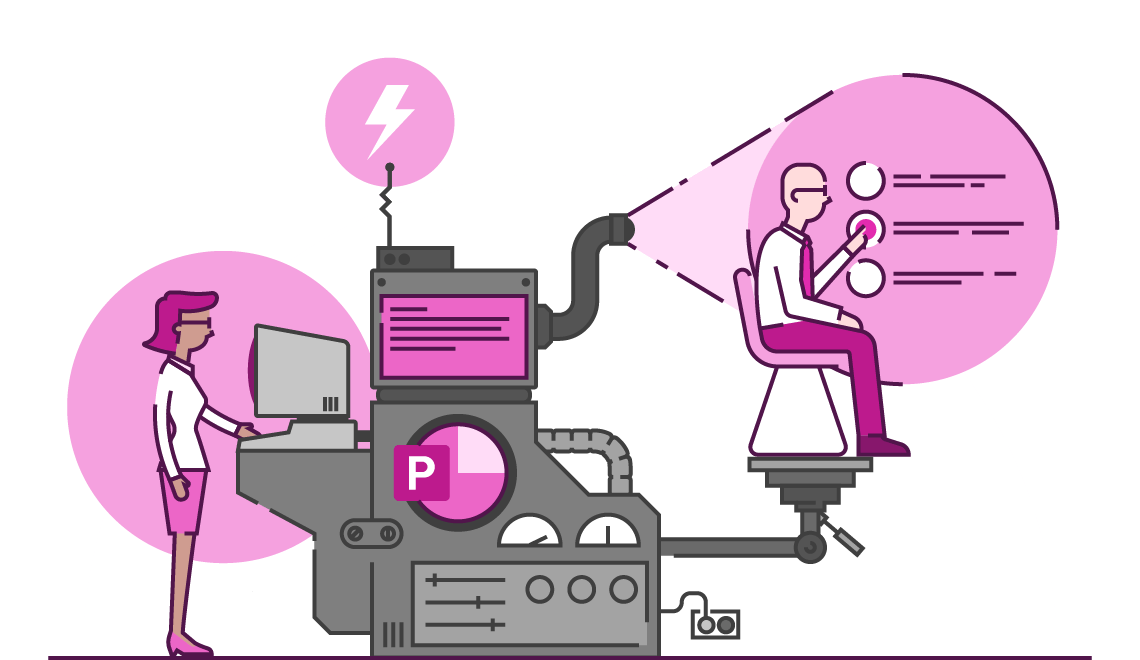 Designing effective eLearning assessments Part 2: Building interactive ...