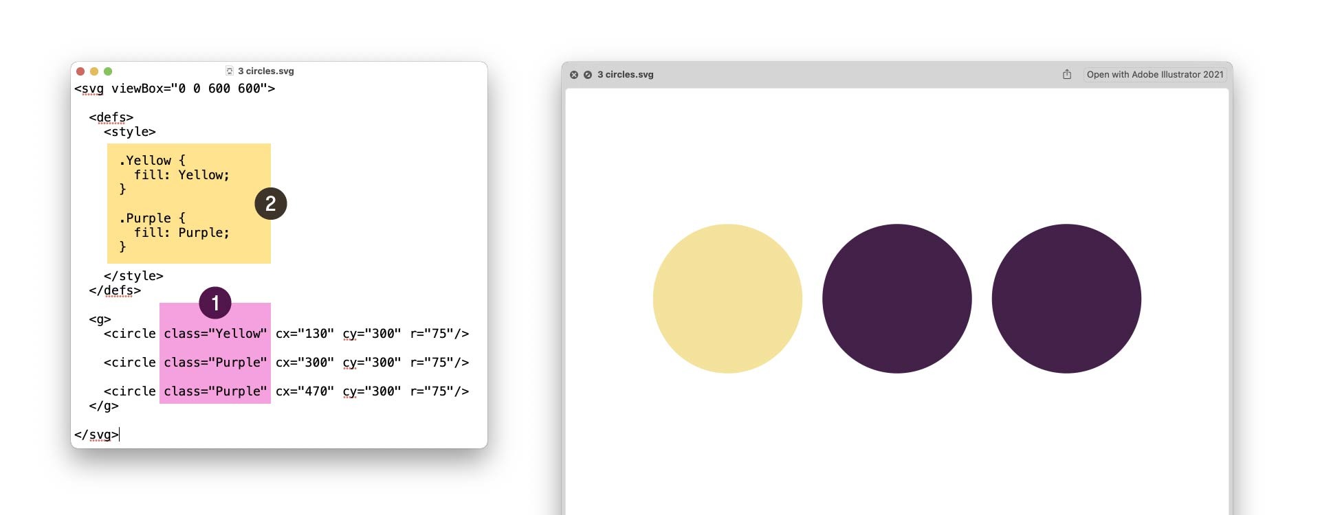 powerpoint presentation icon format