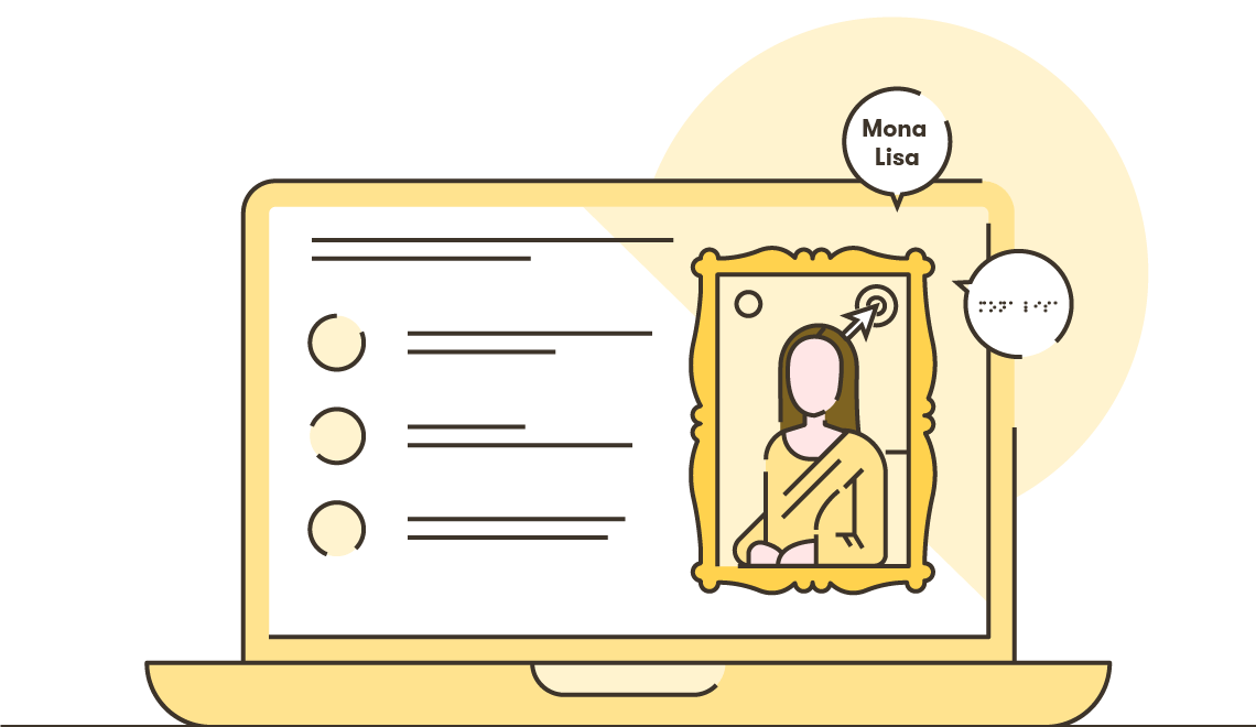 Best Google Slides accessibility tools BrightCarbon