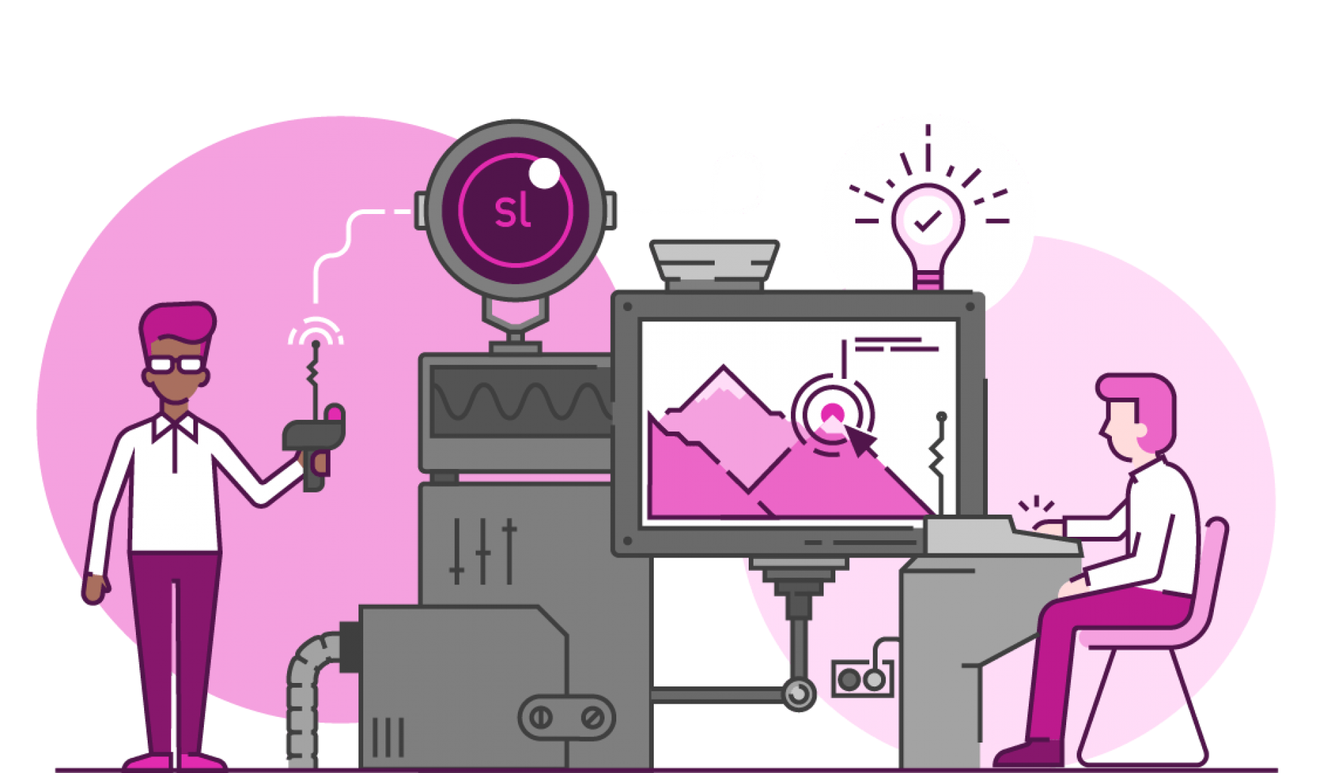 Designing effective eLearning assessments Part 4 Building realistic