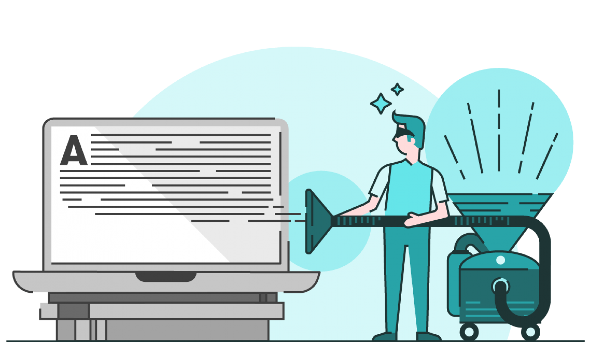 presentation-blog-brightcarbon
