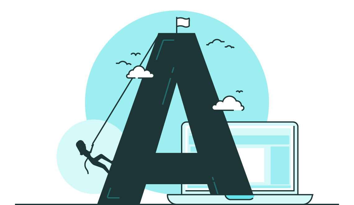 Presentation Font Size Dos And Don ts BrightCarbon presentation-font-size-dos-and-don-ts-brightcarbon