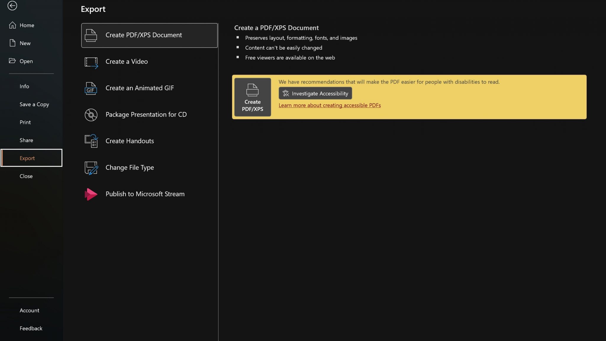 how-to-get-the-most-out-of-powerpoint-and-pdfs-brightcarbon