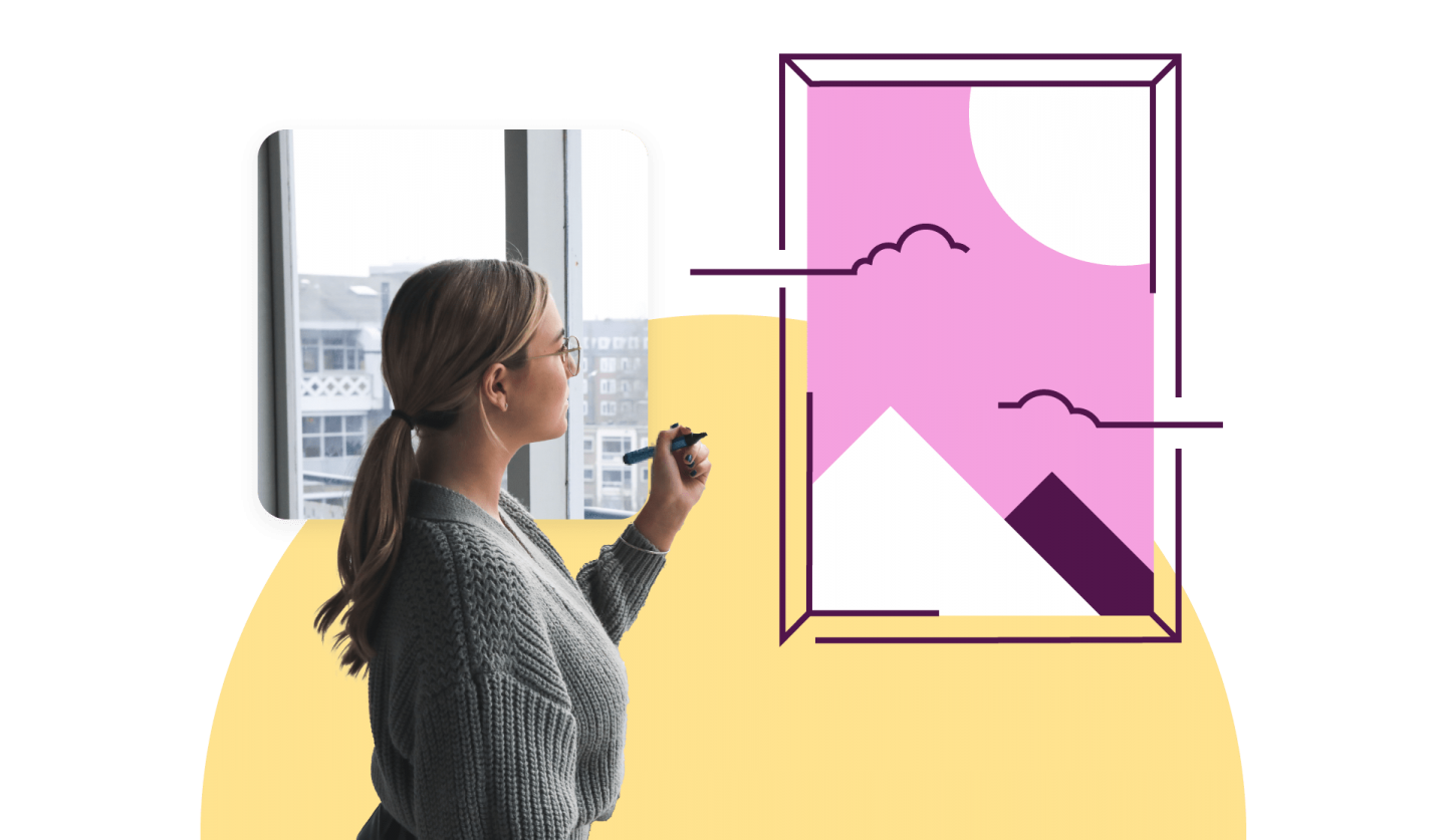Remove bg For PowerPoint BrightCarbon Remove bg for powerpoint brightcarbon