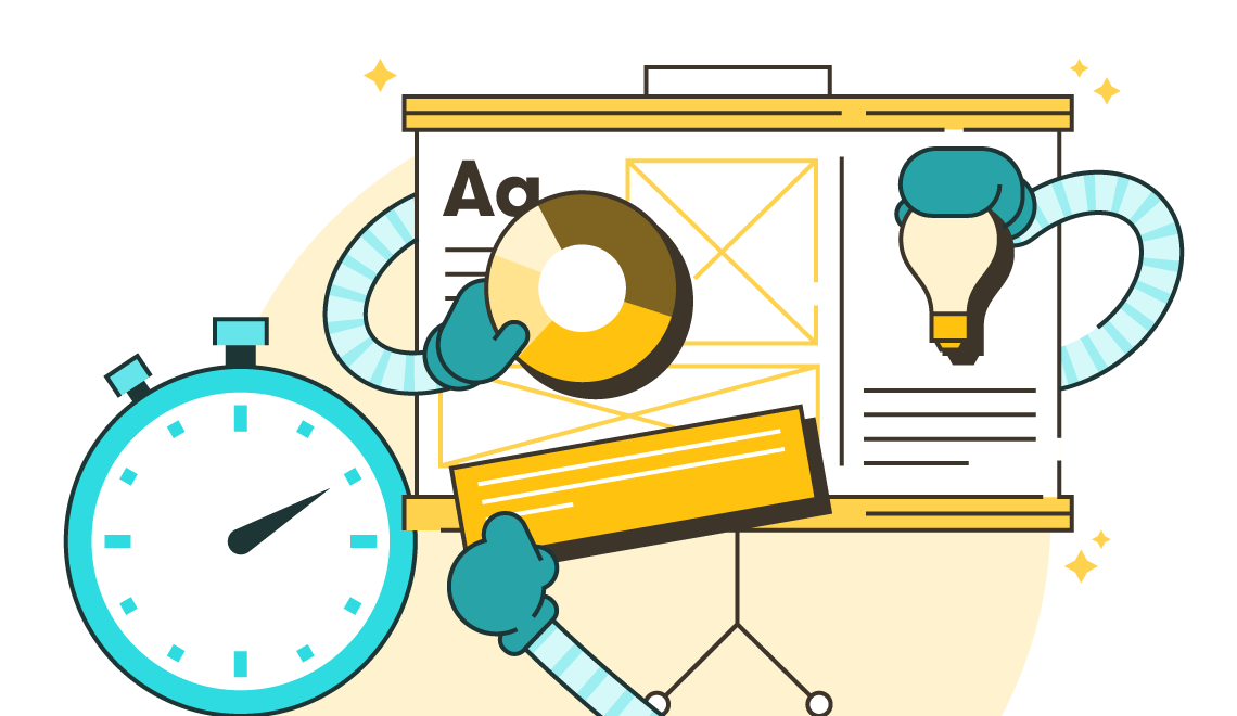 Quick layouts for better looking slides masterclass, 15 May 2025 ...