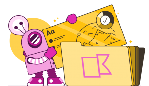 alternatives to reuse slides