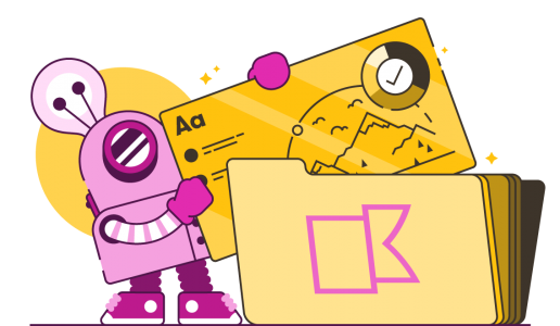 alternatives to reuse slides