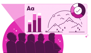 cinematic presentations