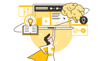 learning design training