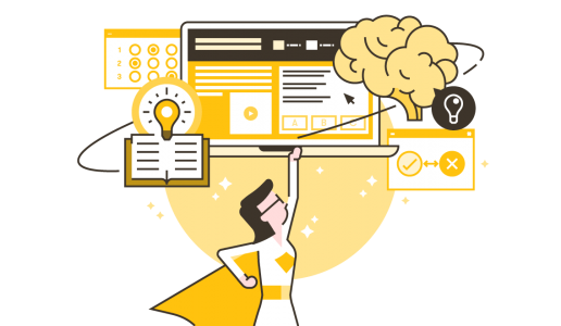 learning design training