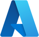 logo Azure