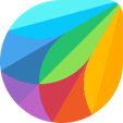 logo Freshworks