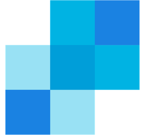 logo SendGrid