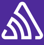 logo Sentry